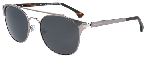 ARMAND BASI SUN 12299 COL 203