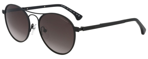 ARMAND BASI SUN 12300 COL 212