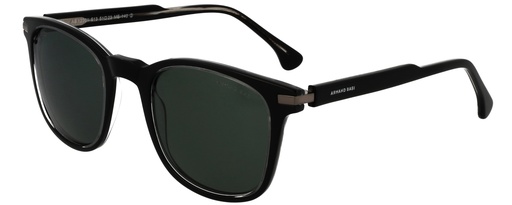 ARMAND BASI SUN 12301 COL 513