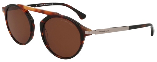 ARMAND BASI SUN 12305 COL 594