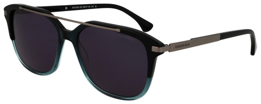 ARMAND BASI SUN 12306 COL 535