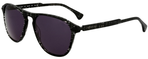 ARMAND BASI SUN 12307 COL 513