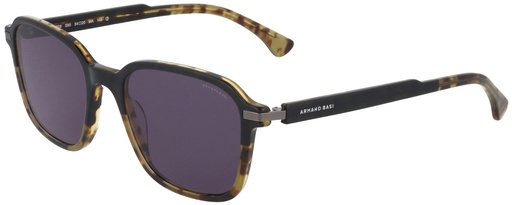 ARMAND BASI SUN 12309 COL 595