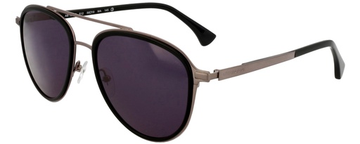 ARMAND BASI SUN 12313 COL 512