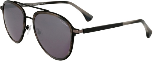 ARMAND BASI SUN 12313 COL 515