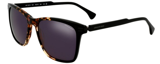 ARMAND BASI SUN 12314 COL 594