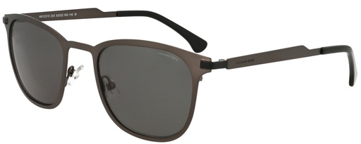 ARMAND BASI SUN 12318 COL 203