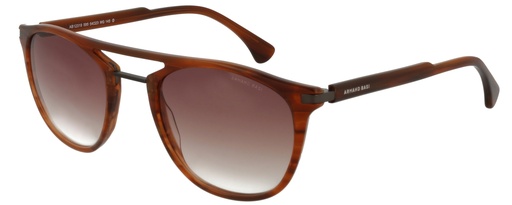 ARMAND BASI SUN 12319 COL 595