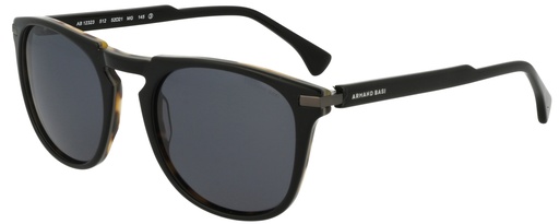 ARMAND BASI SUN 12323 COL 512