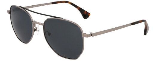 ARMAND BASI SUN 12325 COL 103