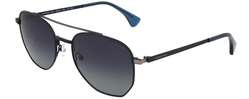 ARMAND BASI SUN 12325 COL 245