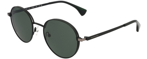 ARMAND BASI SUN 12326 COL 212