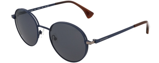 ARMAND BASI SUN 12326 COL 243