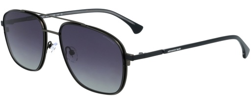 ARMAND BASI SUN 12327 COL 203