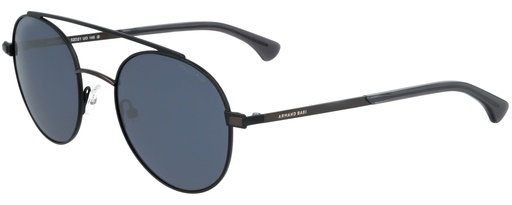 ARMAND BASI SUN 12328 COL 212