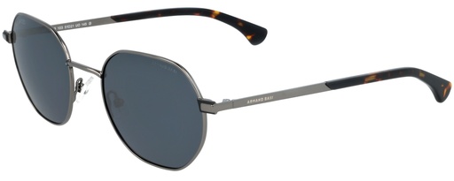 ARMAND BASI SUN 12329 COL 103