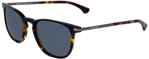 ARMAND BASI SUN 12330 COL 512