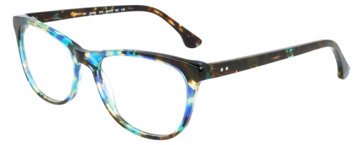 ARMAND BASI RX* 52482 COL 545