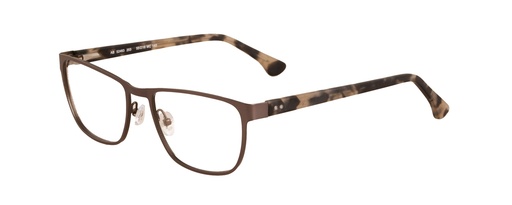 ARMAND BASI RX* 52483 COL 203