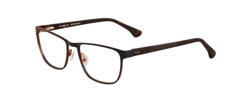 ARMAND BASI RX* 52483 COL 244