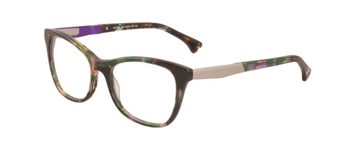 ARMAND BASI RX* 52486 COL 596