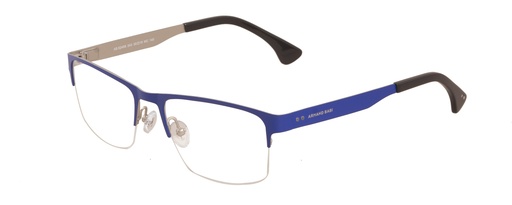 ARMAND BASI RX* 52488 COL 243