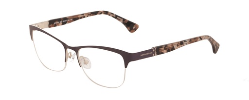 ARMAND BASI RX* 52491 COL 253