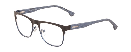 ARMAND BASI RX* 52492 COL 212