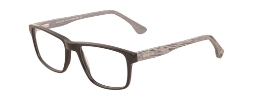 ARMAND BASI RX* 52493 COL 512