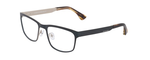 ARMAND BASI RX* 52495 COL 233