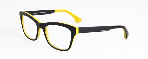 ARMAND BASI RX* 52496 COL 512