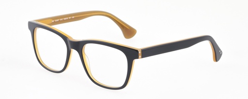 ARMAND BASI RX* 52497 COL 512