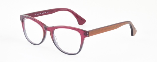 ARMAND BASI RX* 52498 COL 564