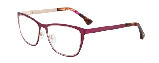 ARMAND BASI RX* 52499 COL 265