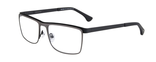 ARMAND BASI RX* 52500 COL 212