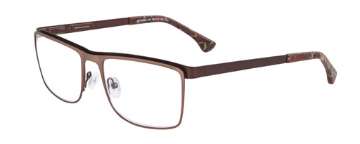 ARMAND BASI RX* 52500 COL 224