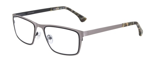 ARMAND BASI RX* 52501 COL 203