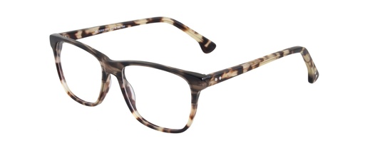 ARMAND BASI RX* 52505 COL 513