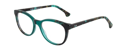 ARMAND BASI RX* 52506 COL 534