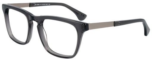 ARMAND BASI RX* 52508 COL 513