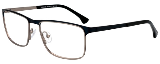 ARMAND BASI RX* 52509 COL 203