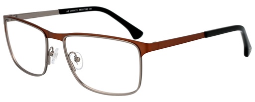 ARMAND BASI RX* 52509 COL 274