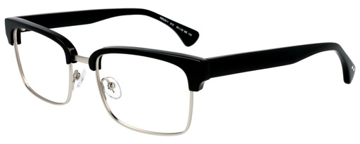 ARMAND BASI RX* 52511 COL 512