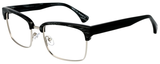 ARMAND BASI RX* 52511 COL 513