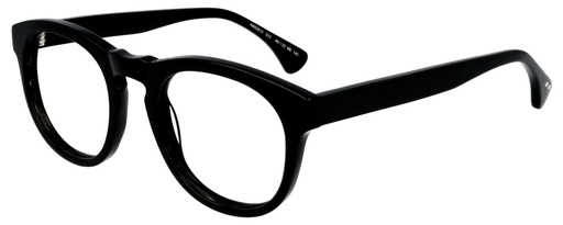 ARMAND BASI RX* 52512 COL 512