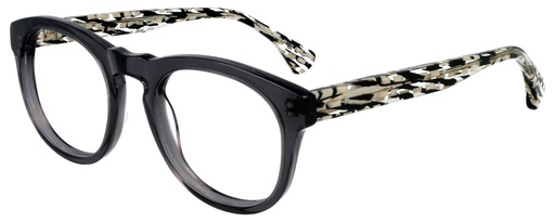 ARMAND BASI RX* 52512 COL 513