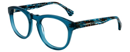 ARMAND BASI RX* 52512 COL 531