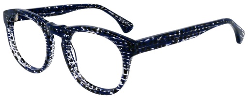 ARMAND BASI RX* 52512 COL 545