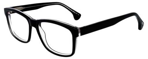 ARMAND BASI RX* 52513 COL 512