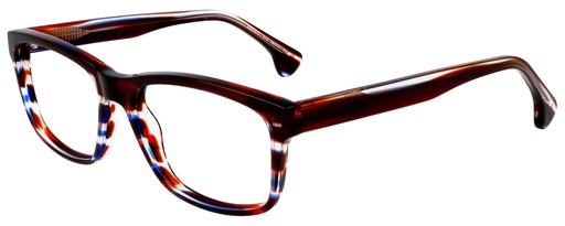 ARMAND BASI RX* 52513 COL 572